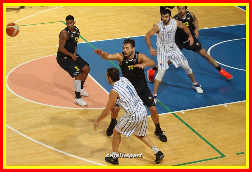 170115 Barcellona 246_tn.jpg
